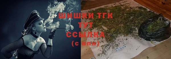Альфа ПВП Володарск
