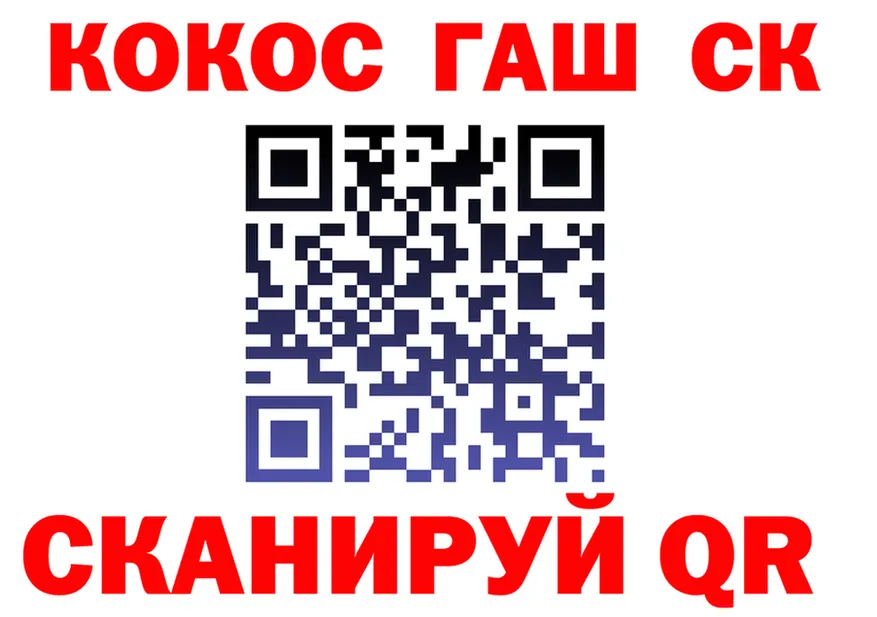 Как найти закладки? площадка формула Зеленоградск